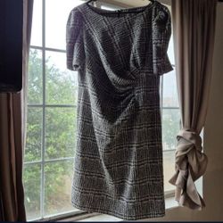 Nice Dress For Women Size 18