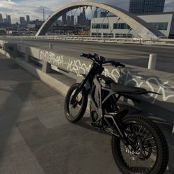 ERIDE PRO 3.0 OPEN TO TRADES OR BUY IT 