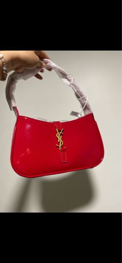 Luxury bag