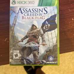 360 Games