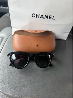 Raybans meta 2