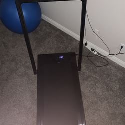 Super Fit Treadmill New Year Special 