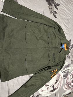 Adidas Original Jacket