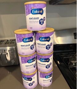 Enfamil