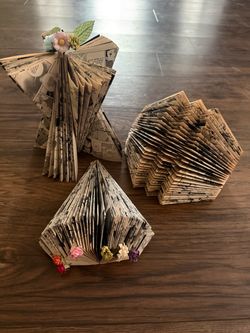 Decor