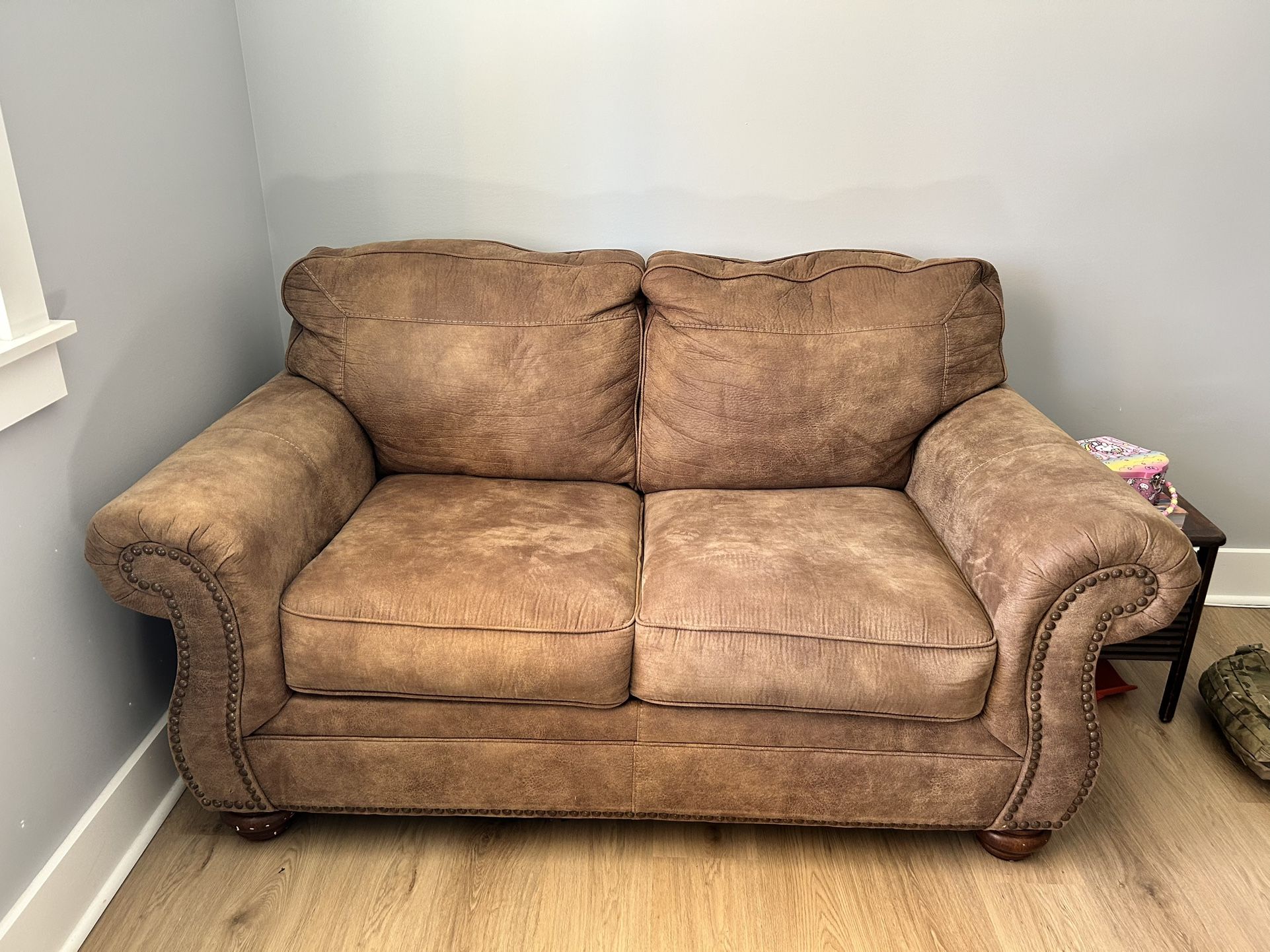 Rooms to Go Couch