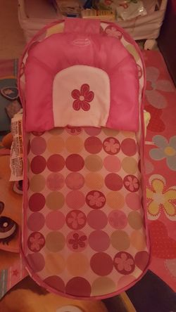 Baby bath in good condition