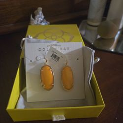 Kendra Scott