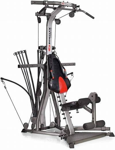 Brand New In Boxes Bowflex Xtreme 2 SE WEIGHT SET
