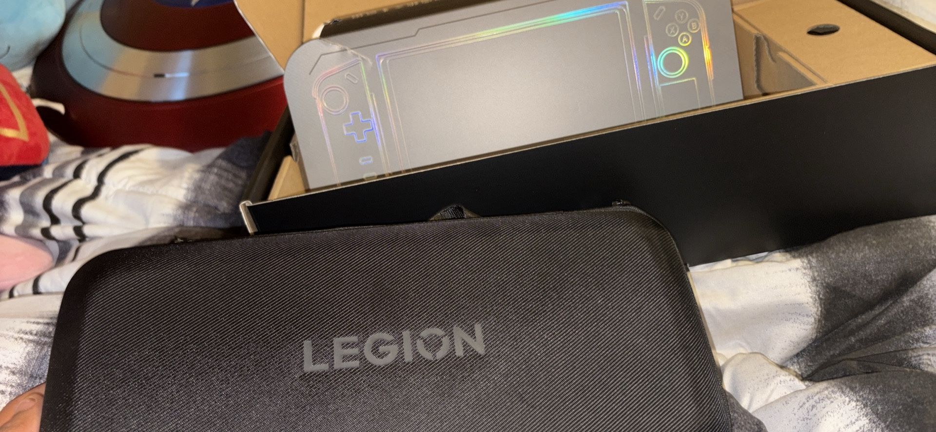 Pc