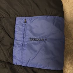 Single/double Sleeping Bags