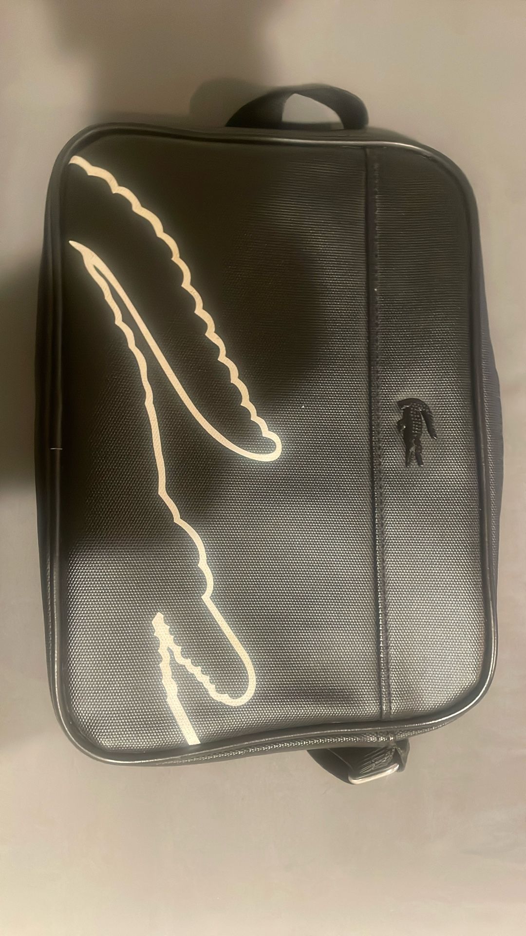 Lacoste Bag