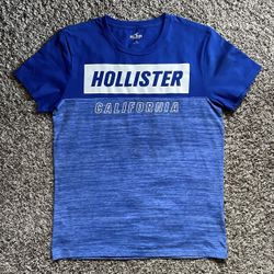 Hollister T-shirt