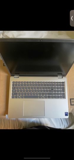 Dell Pro Plus 2026 32GB Ram