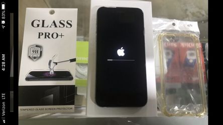 IPHONE 6S 32GB DESBLOQUEADO UNLOCKED