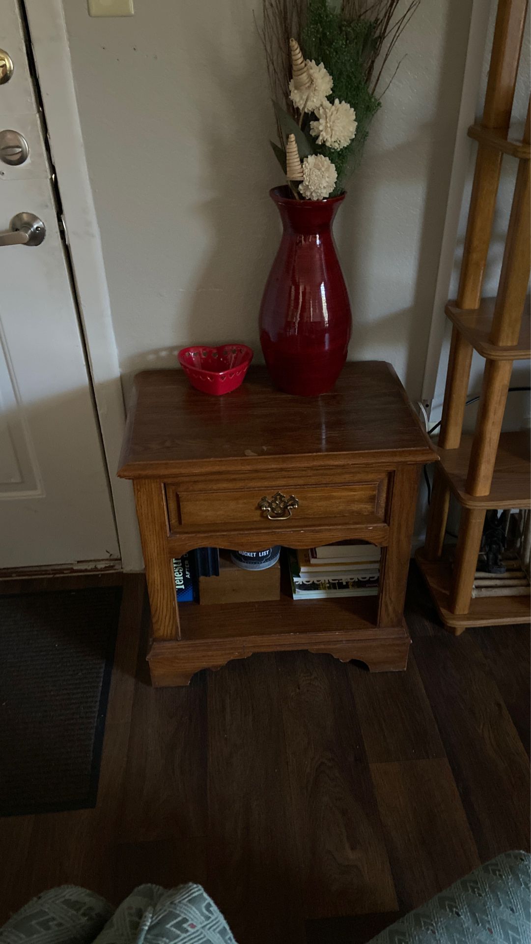 Nightstand