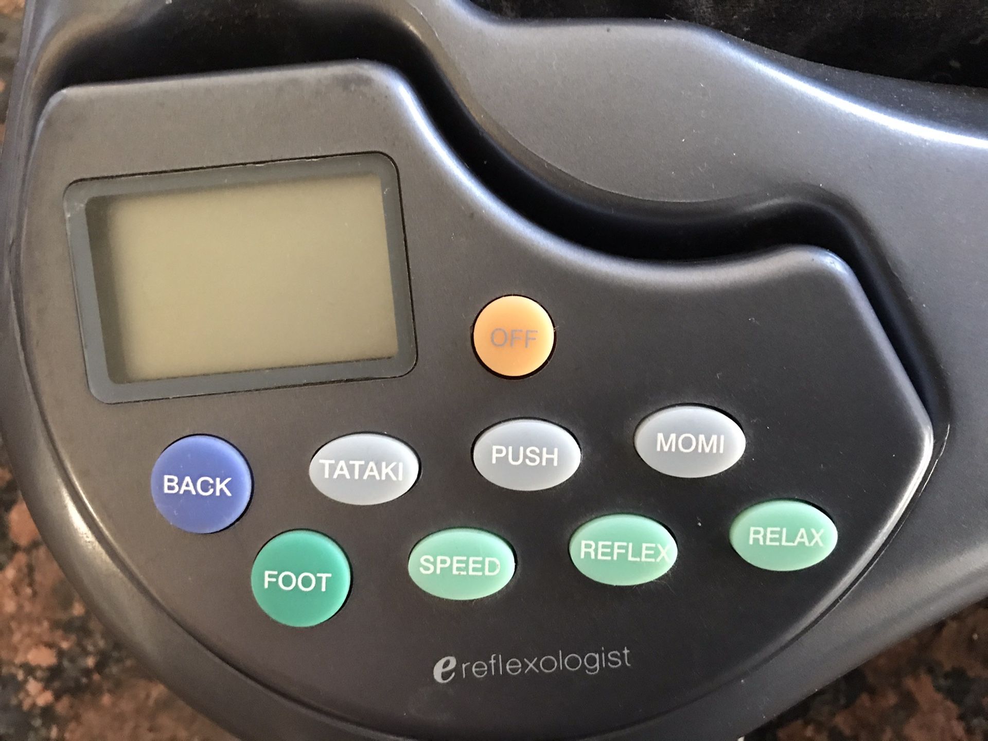 How to Repair a Back Massager: Easy Fixes and Expert Tips