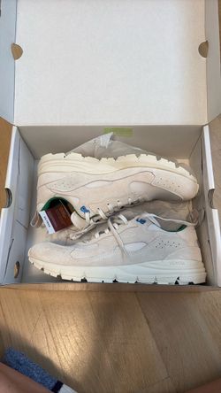 Men’s Sneakers - Brandblack Nomo 2.0, size 11