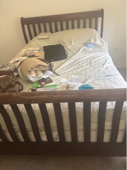 Misc Items