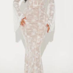Fashionnova Dresses 1x