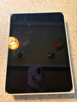 iPad A16 128 GB