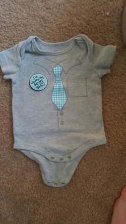 Easter onesie shirt