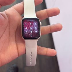 Apple Watch Se
