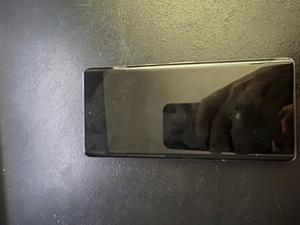 Pixel 7 Pro