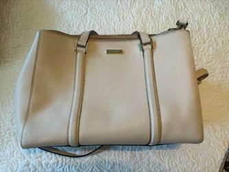 Kate Spade Bag