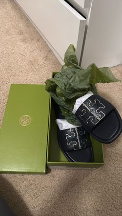 Tory Burch Sandals 