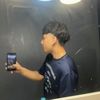 Josue Mar