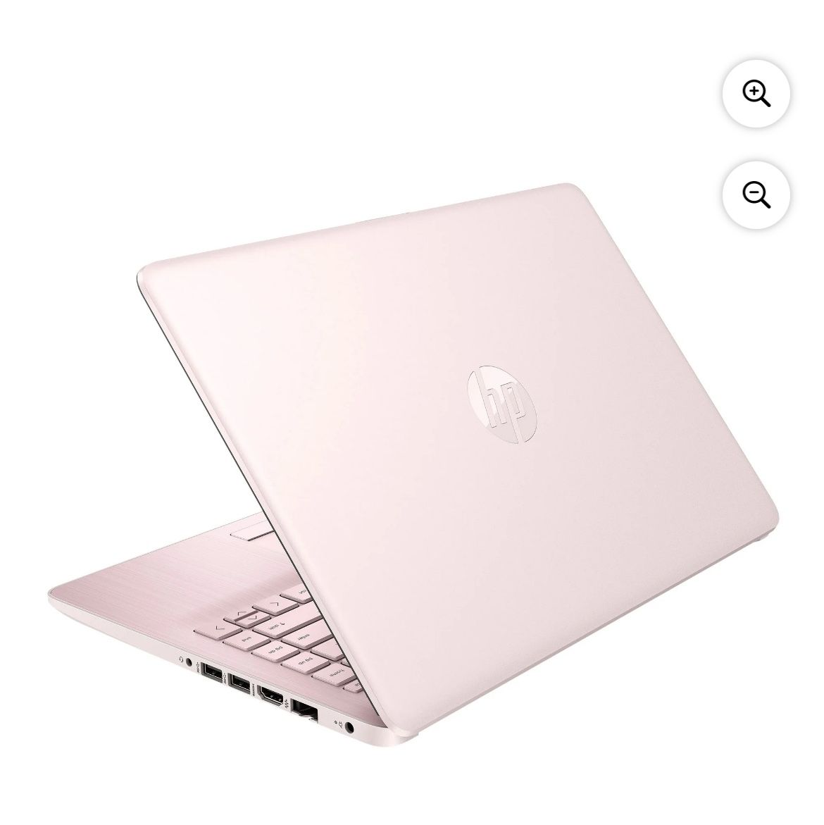 HP STREAM