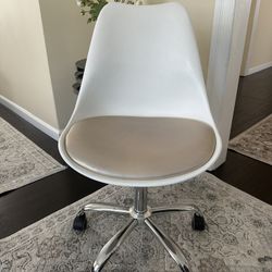 Armless Office Chairs 