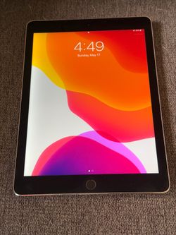 Apple iPad Air2