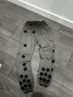 Amiri Pants New Season Any Colors