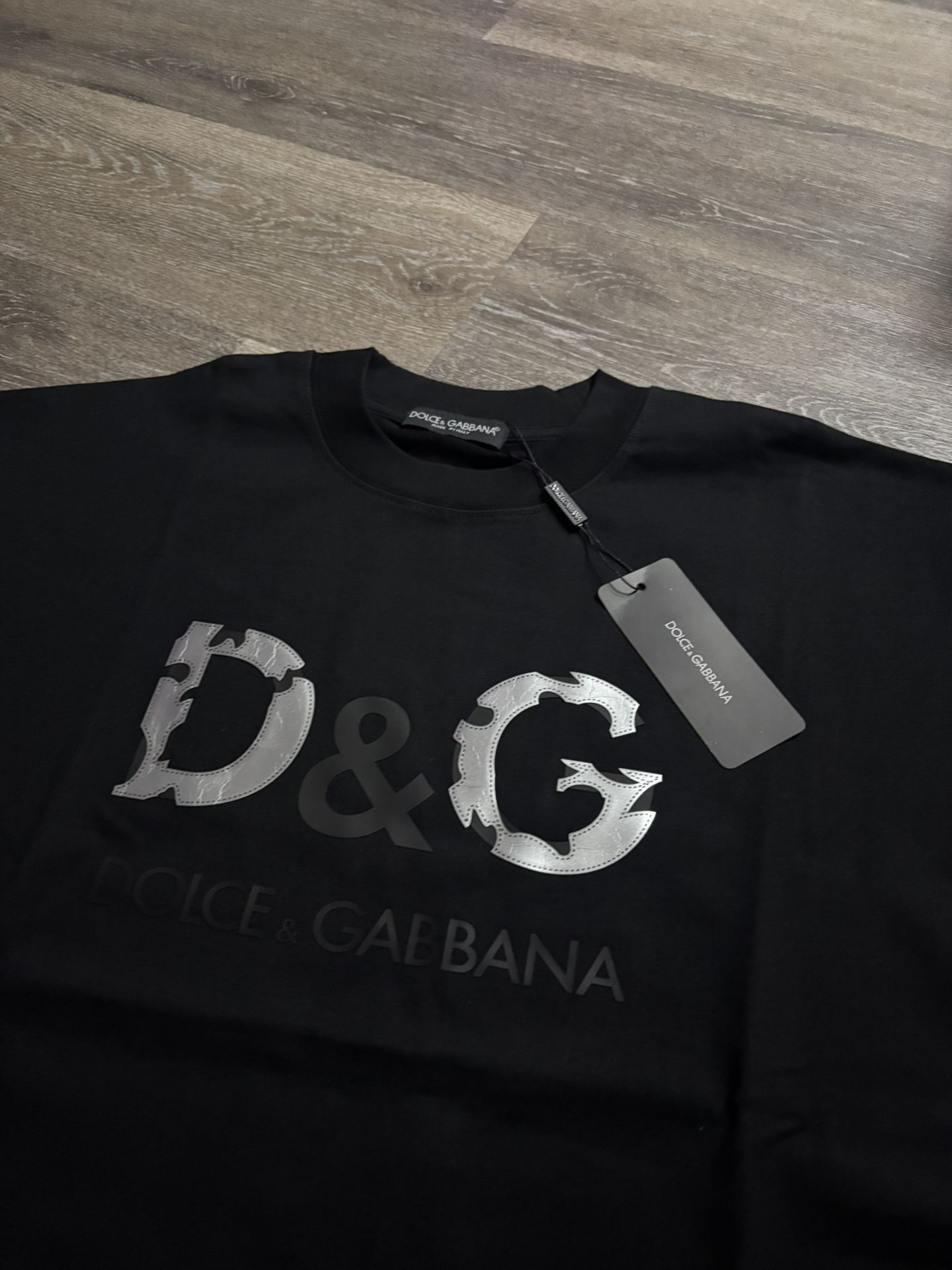 Dg Shirt
