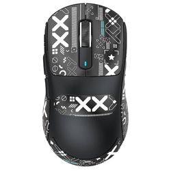 X3 Gaming Mouse (coming soon)