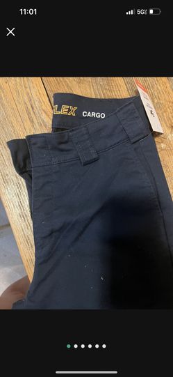 Dickie Cargo Pants