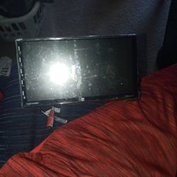 45 Work Good Upgrade. You Can Huckup If You Want 