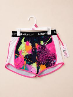 Girl clothes