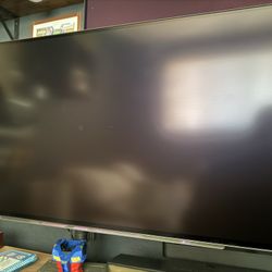 LG OLED 27” 480Hz 1440p 27GX790A-B
