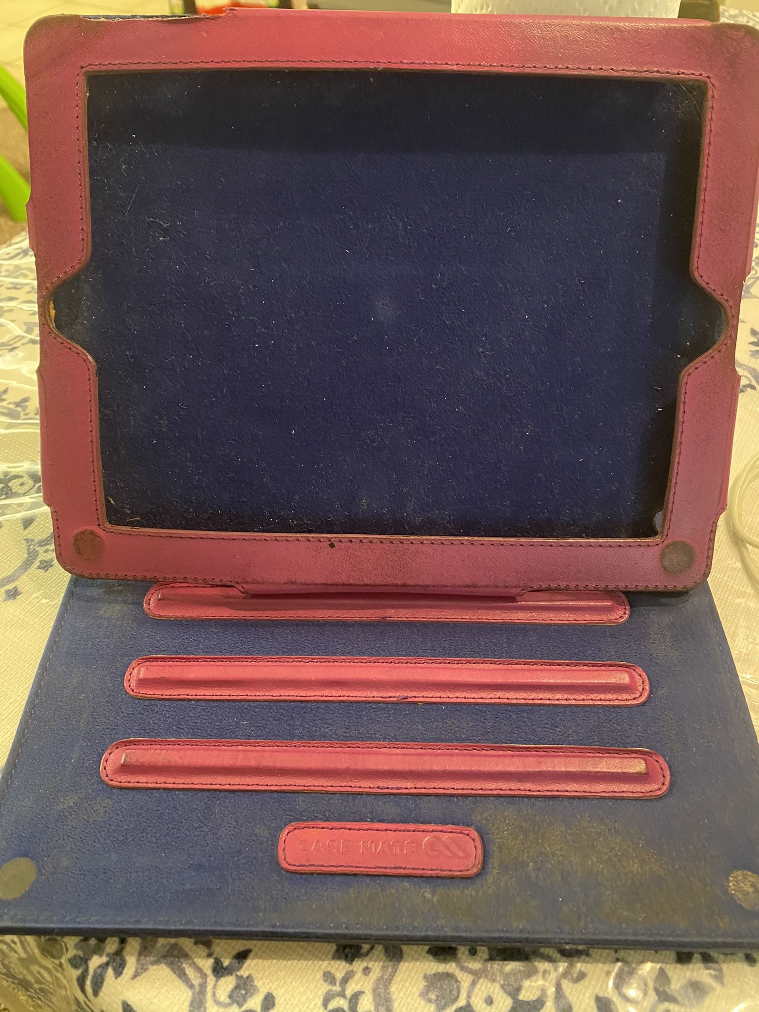 iPad Generation 3 For Sale