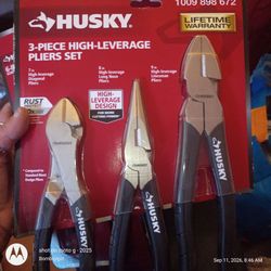 TOOLS FOR SALE