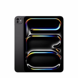 iPad Pro 11 inch 1tb & Cellular