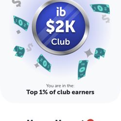Ibotta App Referral Code To Save Money And Starts Off With Extra 