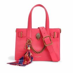 LONDON SM TOTE