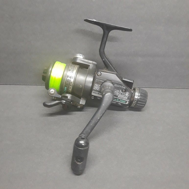 shimano boat rods sale Shimano Talavera Boat Spinning Rod