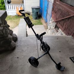 Intech Affinity Glide 2000