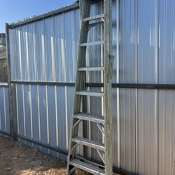 Ladder 