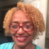Janette Parker